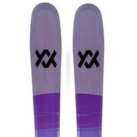 demo 2026 Volkl Blaze 82 Skis in 166cm For Sale