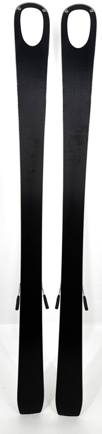 2026 Kastle Marble 84 Skis Bases