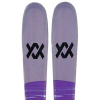 demo 2026 Volkl Blaze 82 Skis in 152cm For Sale