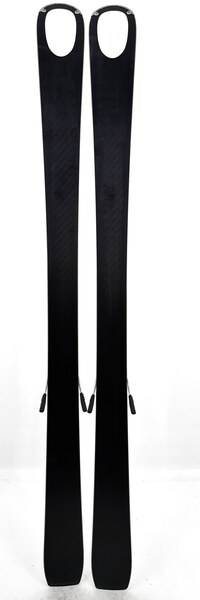 2026 Kastle Marble 84 Skis Bases