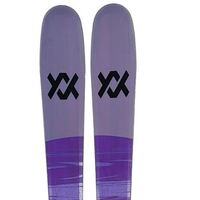 demo 2026 Volkl Blaze 82 Skis in 159cm For Sale