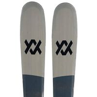 demo 2026 Volkl Blaze 86 Skis in 159cm For Sale