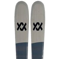 demo 2026 Volkl Blaze 86 Skis in 173cm For Sale