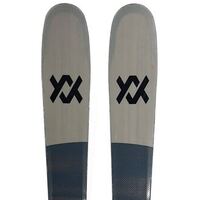 demo 2026 Volkl Blaze 86 Skis in 166cm For Sale