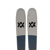 demo 2026 Volkl Blaze 86 Skis in 180cm For Sale