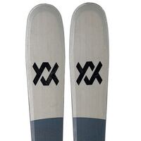 demo 2026 Volkl Blaze 86 Skis in 152cm For Sale