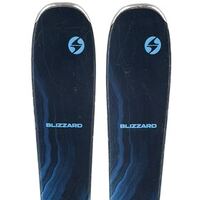 2024 Blizzard Black Pearl 88 SP