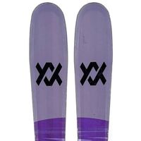 demo 2026 Volkl Blaze 82 Skis in 152cm For Sale