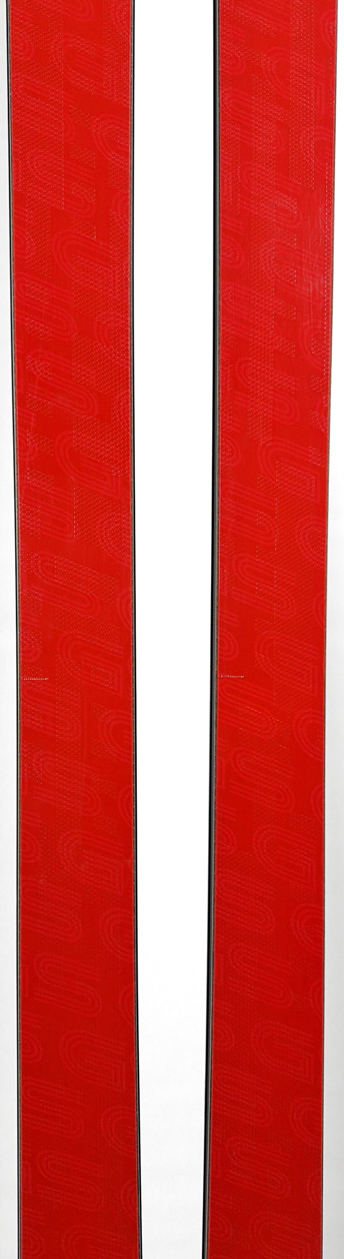 2025 Stockli Laser GS FIS Skis Mid