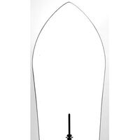 2022 Burton 3D Double Dog