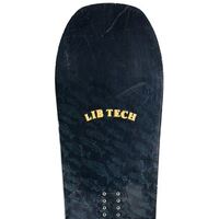 demo 2024 Lib Tech EJack Knife Skis in 159Wcm For Sale