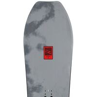 demo 2026 K2 Sky Pilot Skis in 157cm For Sale