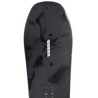 demo 2026 K2 Passport Skis in 157cm For Sale