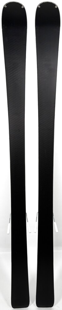 2024 Head Absolut Joy Skis Bases