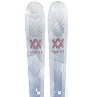 2024 Volkl Secret 96