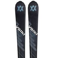 demo 2026 Volkl Peregrine 8.0 Skis in 172cm For Sale