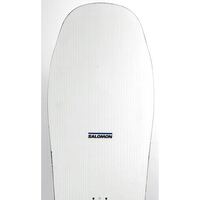 2026 Salomon Jetstream