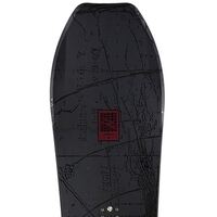 demo 2027 K2 Sky Pilot Skis in 151cm For Sale