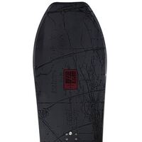 demo 2027 K2 Sky Pilot Skis in 154cm For Sale