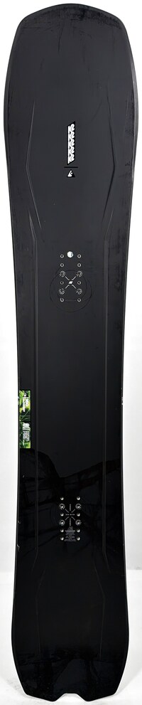 2027 K2<br>Alchemist Graphics