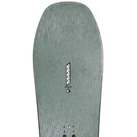 demo 2027 K2 Commonwealth Skis in 151cm For Sale