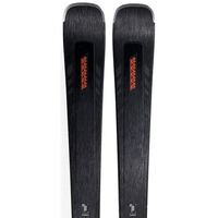 demo 2024 K2 Disruption 82Ti Skis in 170cm For Sale