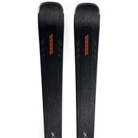 demo 2024 K2 Disruption 82Ti Skis in 177cm For Sale
