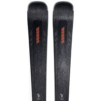 demo 2024 K2 Disruption 82Ti Skis in 163cm For Sale