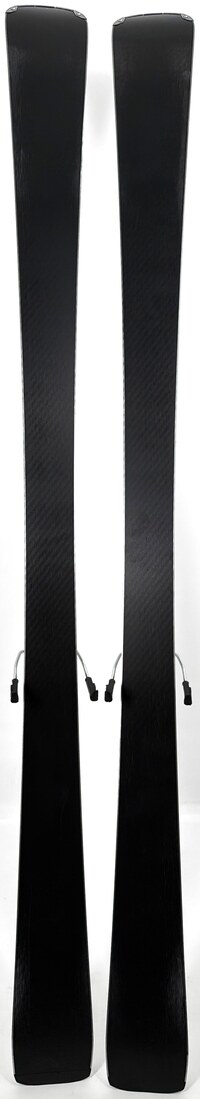 2026 Rossignol Nova 6 Skis Bases