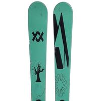 demo 2026 Volkl Revolt 86 Skis in 164cm For Sale