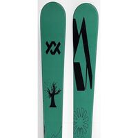 demo 2026 Volkl Revolt 86 Skis in 172cm For Sale