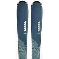demo 2026 K2 Blur 76W Skis in 149cm For Sale
