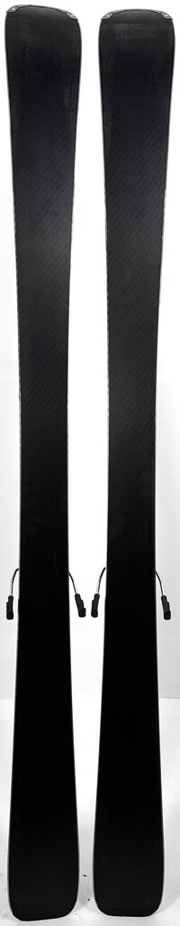 2024 Rossignol Experience W 78 CA Skis Bases