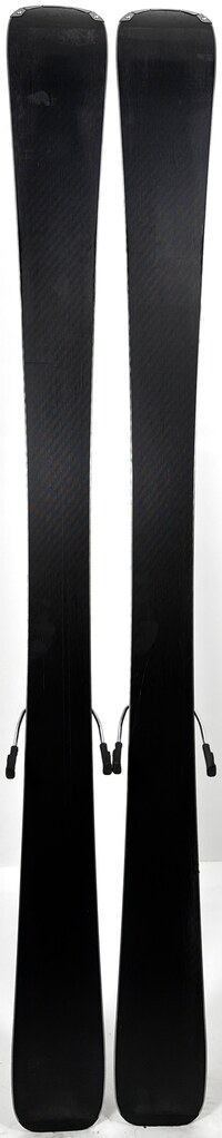 2024 Rossignol Experience W 78 CA Skis Bases