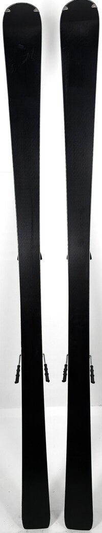 2019 Exonde XO V7 Skis Bases