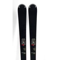 Van Deer H Power 68 Men's Skis - Powder7