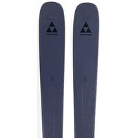 demo 2025 Fischer Ranger 90 Skis in 170cm For Sale