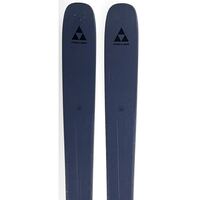 demo 2025 Fischer Ranger 90 Skis in 184cm For Sale