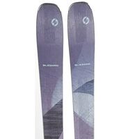 demo 2026 Blizzard Black Pearl 88 Skis in 158cm For Sale