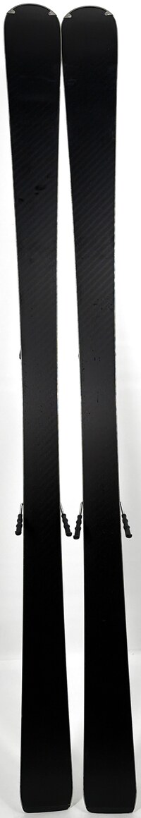 2024 Exonde XO V7 Skis Bases