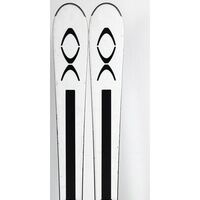 2024 Exonde XO V7