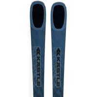 Kastle MX74 Men's Skis - Powder7