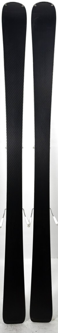 2024 Head Pure Joy Skis Bases