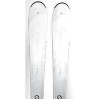 demo 2024 Head Pure Joy Skis in 153cm For Sale