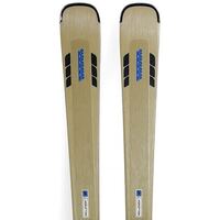 demo 2025 K2 Disruption MTI Skis in 165cm For Sale
