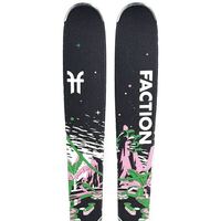Faction Prodigy 1 Skis - Powder7