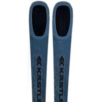 demo 2025 Kastle MX74 Skis in 164cm For Sale
