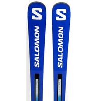 2023 Salomon S Race SL 10