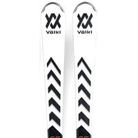 demo 2024 Volkl Racetiger SC Skis in 172cm For Sale