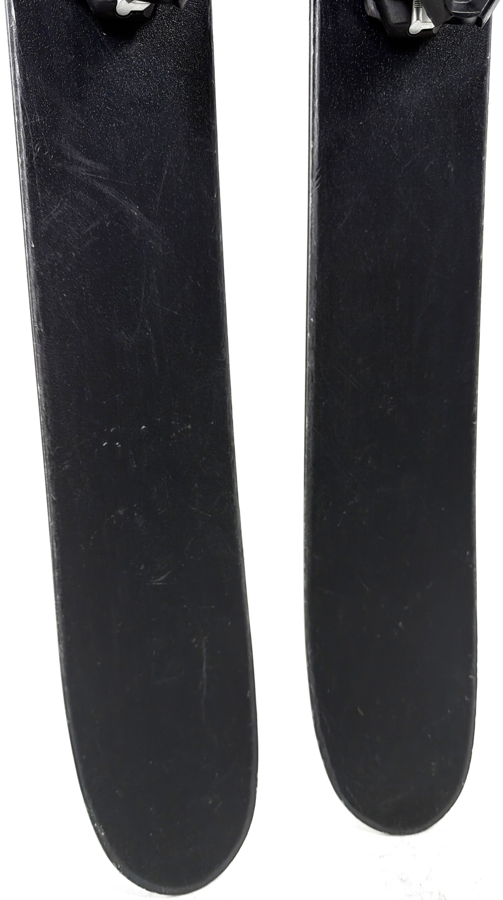 2026 Candide BC 111 Skis Tail